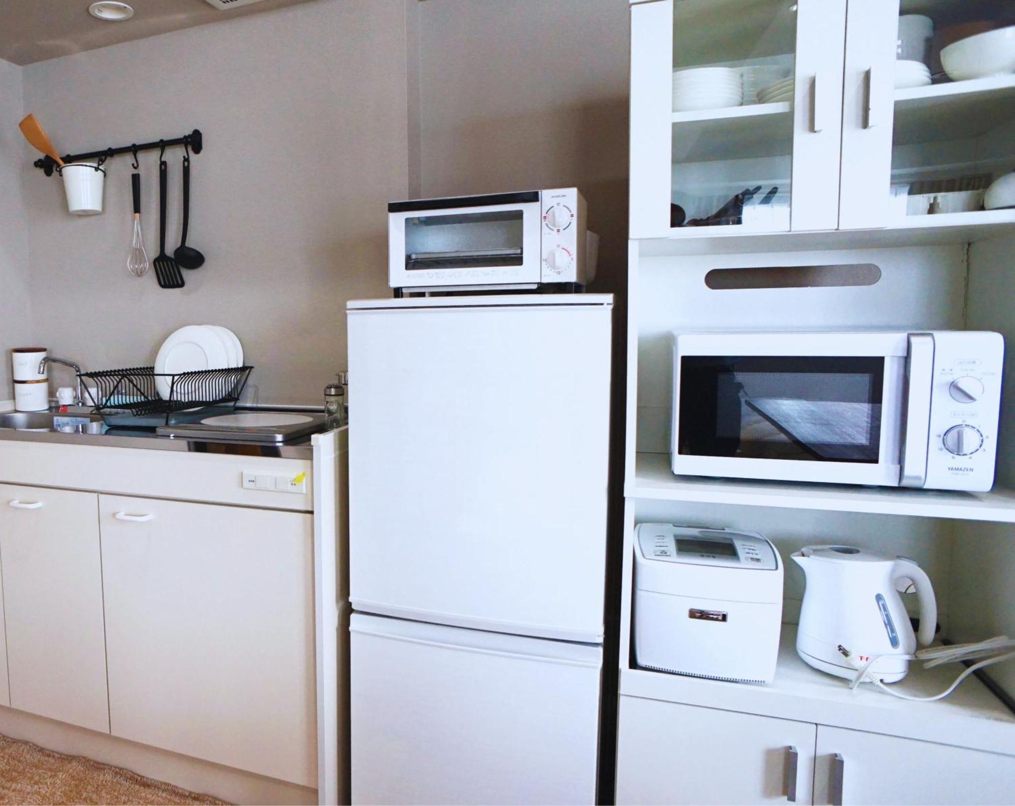 Beagle Hostel＆apartments Auberge de jeunesse *