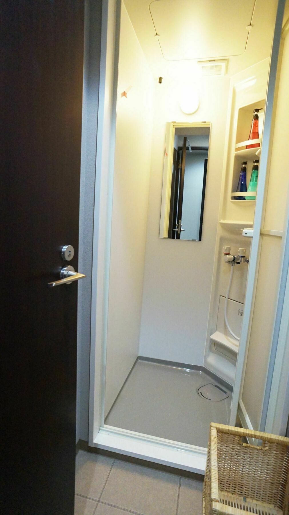 Auberge de jeunesse Beagle Hostel＆apartments *