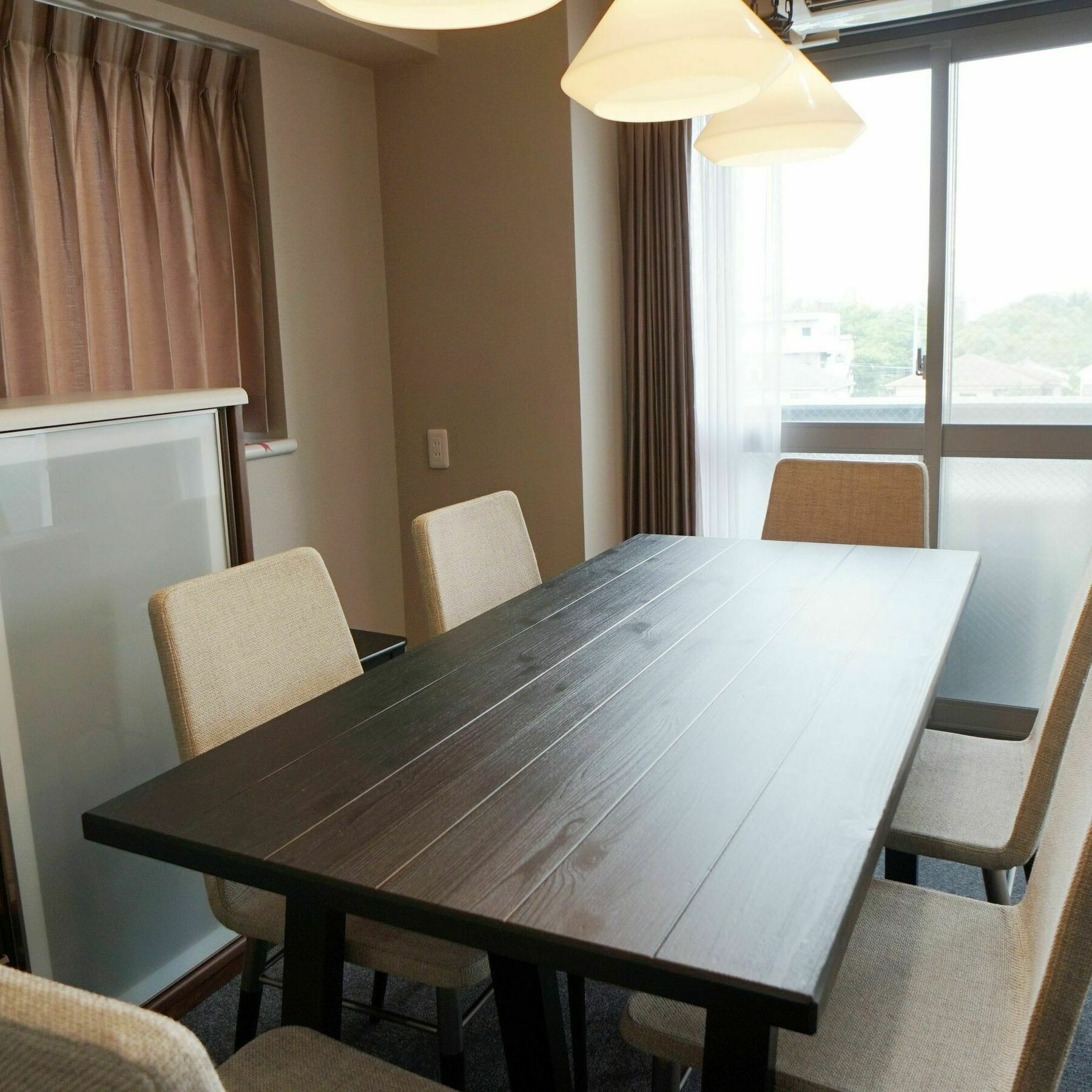 Auberge de jeunesse Beagle Hostel＆apartments Tōkyō